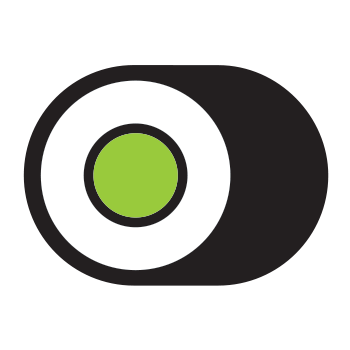 sushi speise illu hosomaki