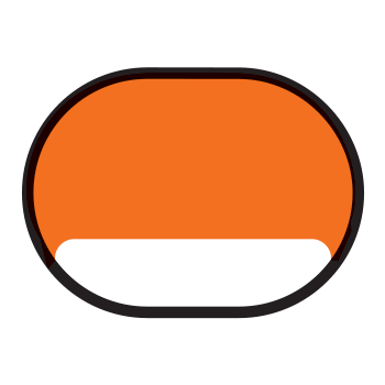 sushi speise illu nigiri