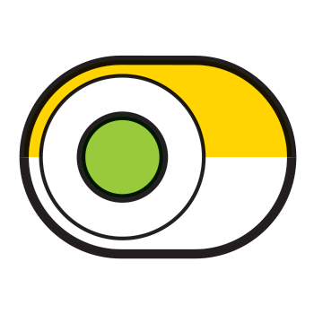 sushi speise illu uramaki